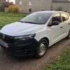 b2cautofr_DACIA-Sandero_vehicule_occasion_Castres_8