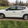 b2cautofr_DACIA-Sandero_vehicule_occasion_Castres_7