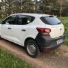 b2cautofr_DACIA-Sandero_vehicule_occasion_Castres_6