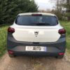 b2cautofr_DACIA-Sandero_vehicule_occasion_Castres_5