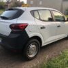 b2cautofr_DACIA-Sandero_vehicule_occasion_Castres_4