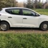 b2cautofr_DACIA-Sandero_vehicule_occasion_Castres_3