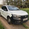 b2cautofr_DACIA-Sandero_vehicule_occasion_Castres_1