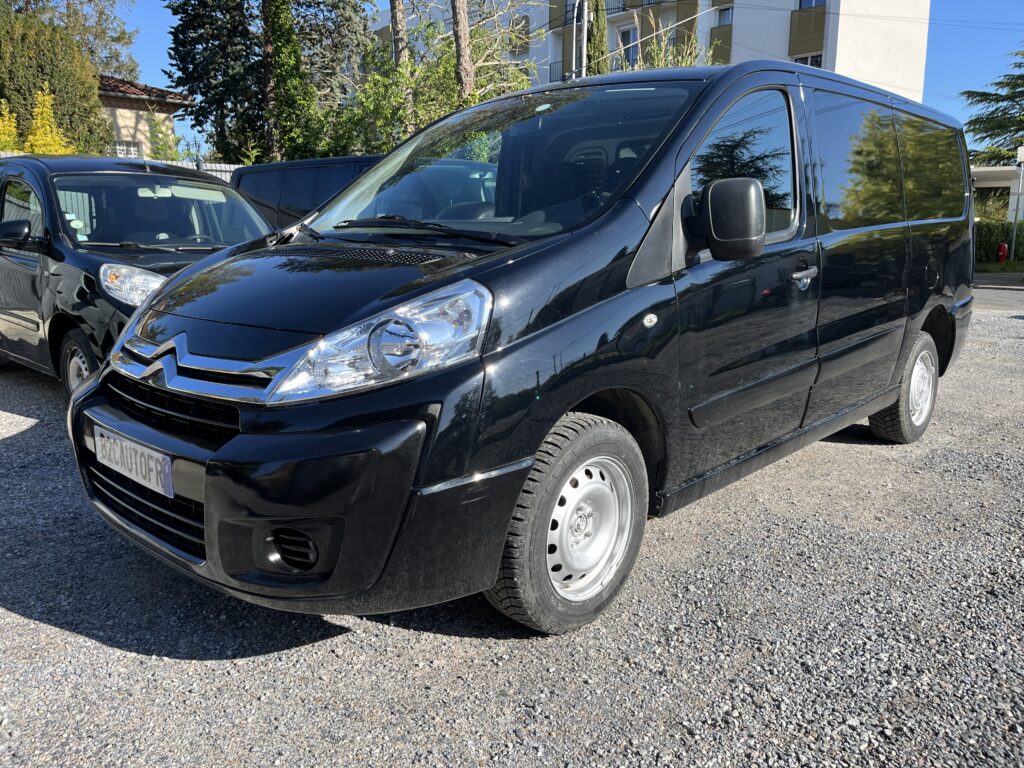 b2cautofr_Citroën-Jumpy_vehicule_occasion_Castres_5