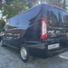 b2cautofr_Citroën-Jumpy_vehicule_occasion_Castres_3