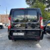 b2cautofr_Citroën-Jumpy_vehicule_occasion_Castres_4