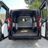 b2cautofr_Citroën-Jumpy_vehicule_occasion_Castres_9