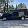 b2cautofr_Citroën-Jumpy_vehicule_occasion_Castres_2