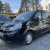 b2cautofr_Citroën-Jumpy_vehicule_occasion_Castres_1