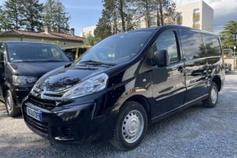b2cautofr_Citroën-Jumpy_vehicule_occasion_Castres_1
