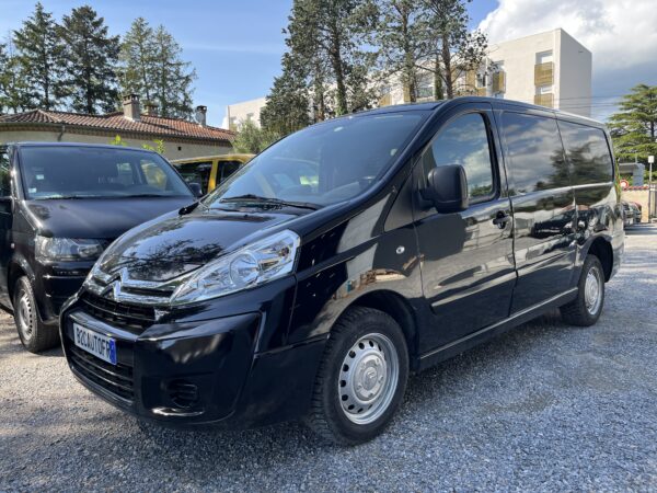 b2cautofr_Citroën-Jumpy_vehicule_occasion_Castres_1