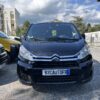 b2cautofr_Citroën-Jumpy_vehicule_occasion_Castres_8