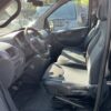 b2cautofr_Citroën-Jumpy_vehicule_occasion_Castres_14