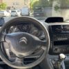 b2cautofr_Citroën-Jumpy_vehicule_occasion_Castres_13