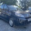 b2cautofr_Citroën-Jumpy_vehicule_occasion_Castres_7