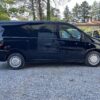 b2cautofr_Citroën-Jumpy_vehicule_occasion_Castres_6