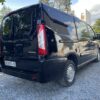 b2cautofr_Citroën-Jumpy_vehicule_occasion_Castres_5