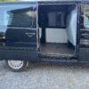 b2cautofr_Citroën-Jumpy_vehicule_occasion_Castres_10