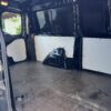 b2cautofr_Citroën-Jumpy_vehicule_occasion_Castres_11