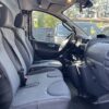 b2cautofr_Citroën-Jumpy_vehicule_occasion_Castres_12