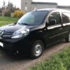 b2cautofr_RENAULT-Kangoo_vehicule_occasion_utilitaire_Castres_1