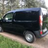 b2cautofr_RENAULT-Kangoo_vehicule_occasion_utilitaire_Castres_3