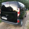 b2cautofr_RENAULT-Kangoo_vehicule_occasion_utilitaire_Castres_4