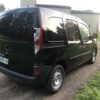 b2cautofr_RENAULT-Kangoo_vehicule_occasion_utilitaire_Castres_5