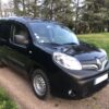 b2cautofr_RENAULT-Kangoo_vehicule_occasion_utilitaire_Castres_7