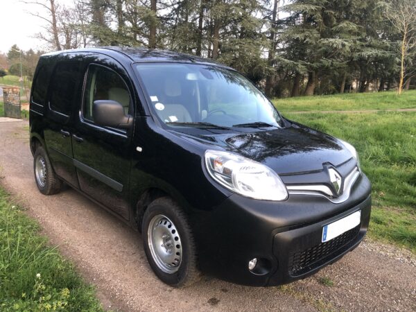 b2cautofr_RENAULT-Kangoo_vehicule_occasion_utilitaire_Castres_7