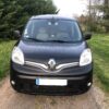 b2cautofr_RENAULT-Kangoo_vehicule_occasion_utilitaire_Castres_8