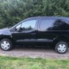 b2cautofr_CITROEN-Berlingo_vehicule_occasion_utilitaire_Castres_2