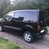 b2cautofr_CITROEN-Berlingo_vehicule_occasion_utilitaire_Castres_3