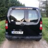 b2cautofr_CITROEN-Berlingo_vehicule_occasion_utilitaire_Castres_4