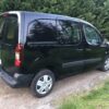 b2cautofr_CITROEN-Berlingo_vehicule_occasion_utilitaire_Castres_5