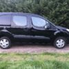 b2cautofr_CITROEN-Berlingo_vehicule_occasion_utilitaire_Castres_6