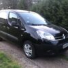 b2cautofr_CITROEN-Berlingo_vehicule_occasion_utilitaire_Castres_7