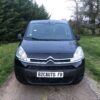 b2cautofr_CITROEN-Berlingo_vehicule_occasion_utilitaire_Castres_8