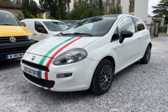 b2cautofr_Fiat-Punto_vehicule_occasion_Castres_5
