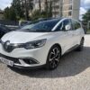 b2cautofr_RENAULT-Grand_Scenic_vehicule_occasion_7-places_Castres_1