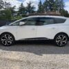 b2cautofr_RENAULT-Grand_Scenic_vehicule_occasion_7-places_Castres_2