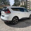 b2cautofr_RENAULT-Grand_Scenic_vehicule_occasion_7-places_Castres_5