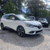 b2cautofr_RENAULT-Grand_Scenic_vehicule_occasion_7-places_Castres_7