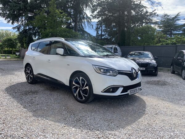 b2cautofr_RENAULT-Grand_Scenic_vehicule_occasion_7-places_Castres_7