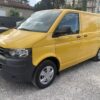 b2cautofr_VW-T5_vehicule_occasion_Castres_2