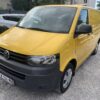 b2cautofr_VW-T5_vehicule_occasion_Castres_1