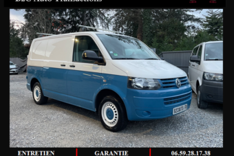 b2cauto.fr_VW_Combi_T5_Transporteur_vehicule_occasion_Castres_Utilitaire