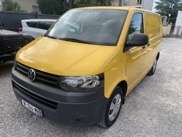 b2cautofr_VW-T5_vehicule_occasion_Castres_1