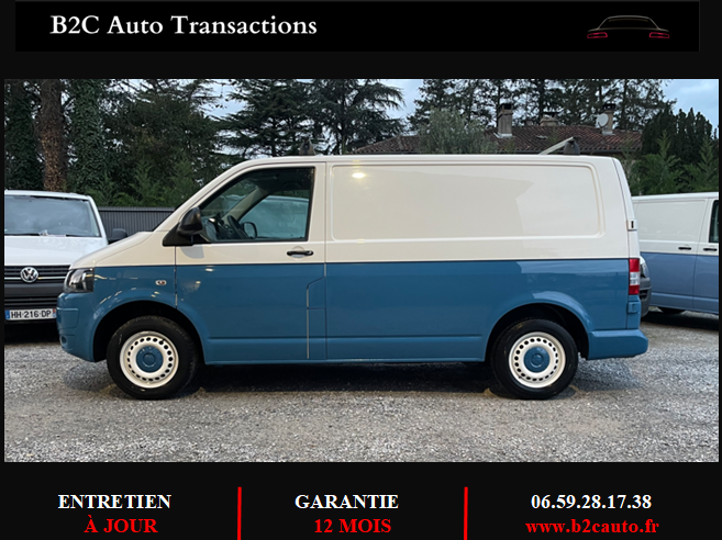 b2cauto.fr_VW_Combi_T5_Transporteur_vehicule_occasion_Castres_Utilitaire