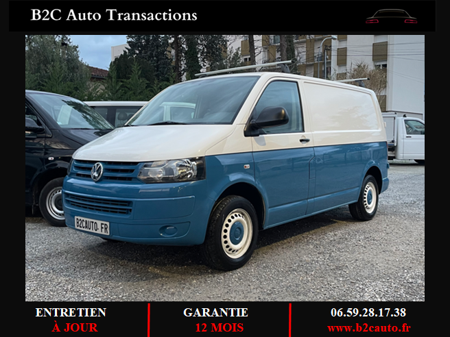 b2cauto.fr_VW_Combi_T5_Transporteur_vehicule_occasion_Castres_Utilitaire